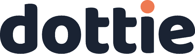 Dottie